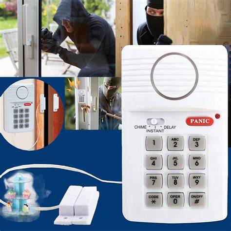 home security online store.